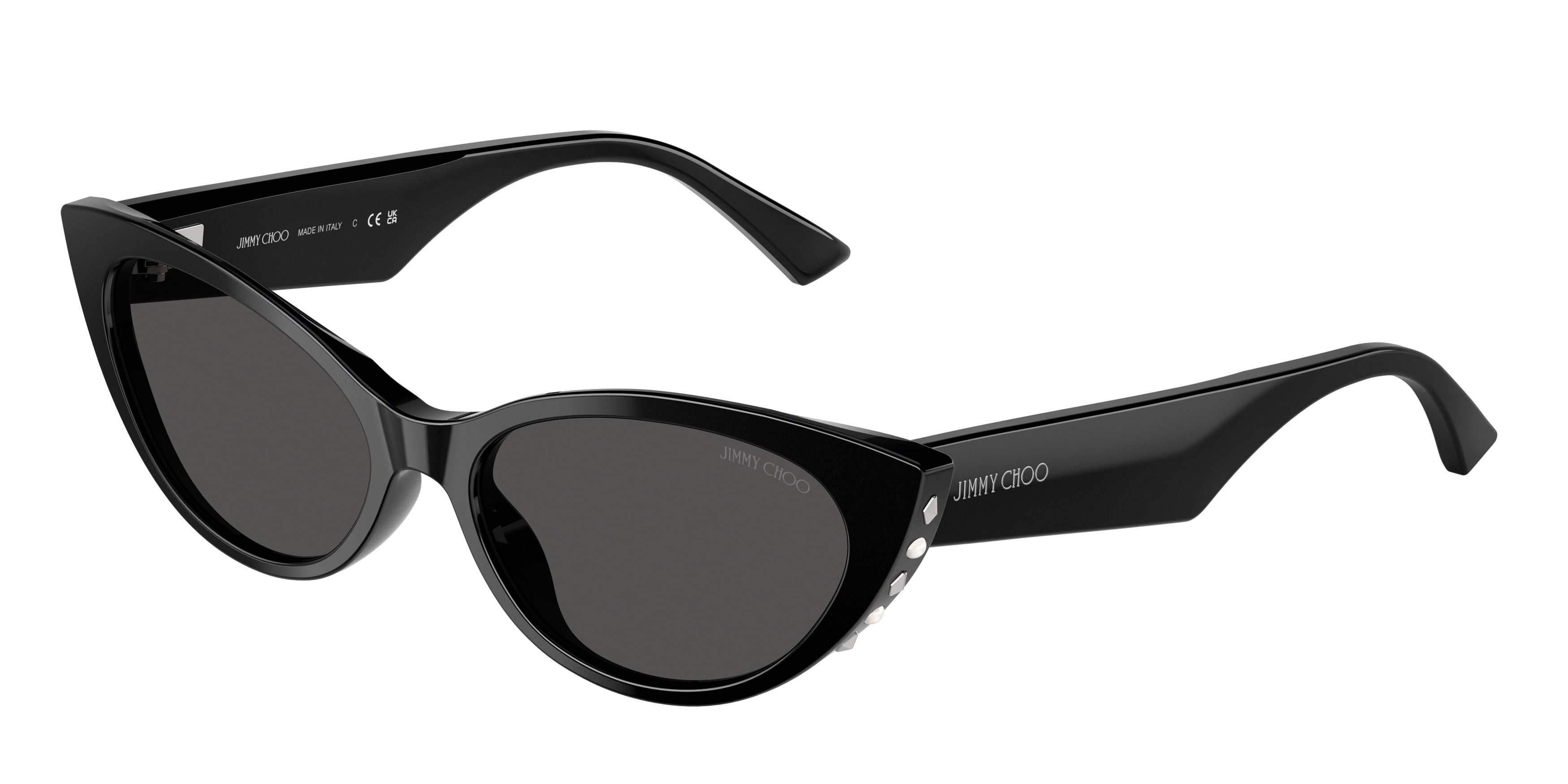 Jimmy Choo JC5023H 500087  